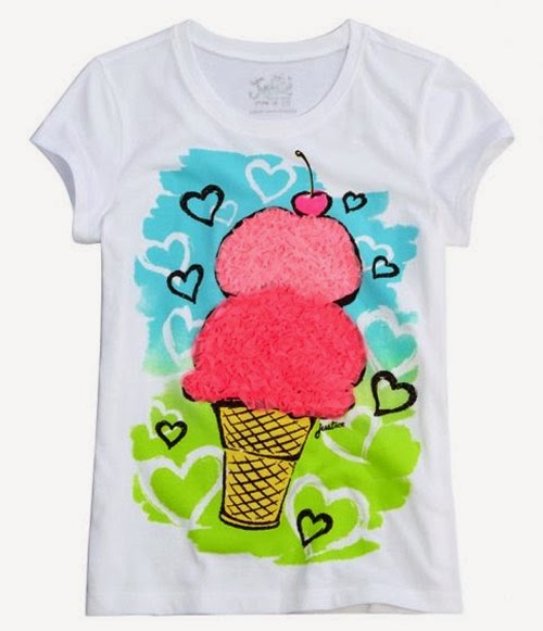 inspiracao-sorvete-camiseta.jpg