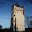 Výlet - Hradec n. Moravicí