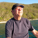 Bob-Joyce 131.JPG