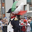 BU_Alpini041.jpg