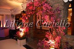 Fotos do evento Casamento Natasha e Rodrigo na Villa Cabral. Foto numero 09 da cerimonialista Liliane Cariello, do Rio de Janeiro, RJ, que faz cerimonial de casamentos, cerimonial de eventos, cerimonial de festas, cerimonial de 15 anos, cerimonial de bodas, cerimonial de eventos sociais, cerimonial de aniversários, decoração de casamento, decoração de festas de 15 anos, decoração de eventos sociais, decoração de aniversários, buffet de casamento, buffet de 15 anos, buffet festas, buffet eventos e assessoria cerimonial. cerimonial casamento cerimonialista eventos casamentos rio festa buffet 15 anos niteroi festas de janeiro rj bolos para evento corporativo debutantes fotos decoração igreja serviços