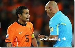 Almanya Hollanda Maçini canli izle Almanya Hollanda Maçini canli izle