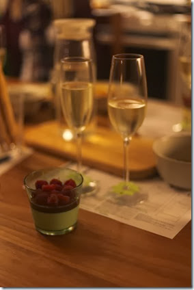 panacotta panacotta