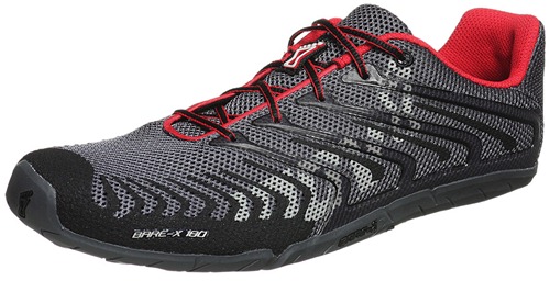 Inov-8 Bare-X 180