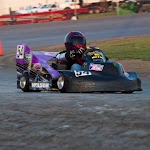 DSC_7398.JPG