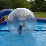 2011Gilwell - DSC_0106.jpg