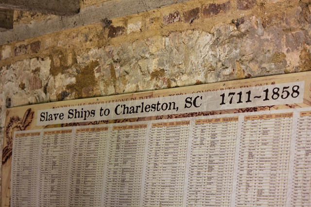 SlaveHouses7 (1 of 1)