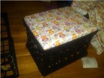 [Crate7%255B3%255D.jpg]