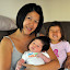 DSC_6887 DSC_6887