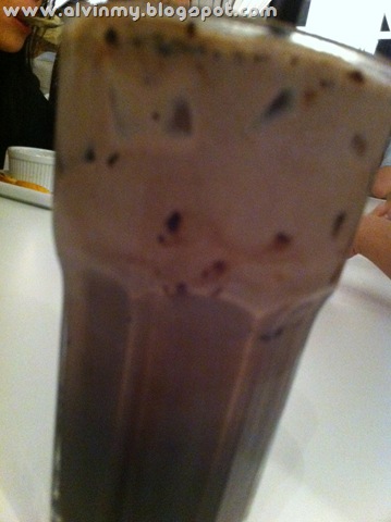 [IMG_0728%255B3%255D.jpg]