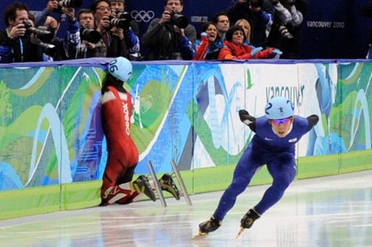 [sports-timed-perfectly-41%255B2%255D.jpg]