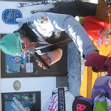 IMG_6629.JPG