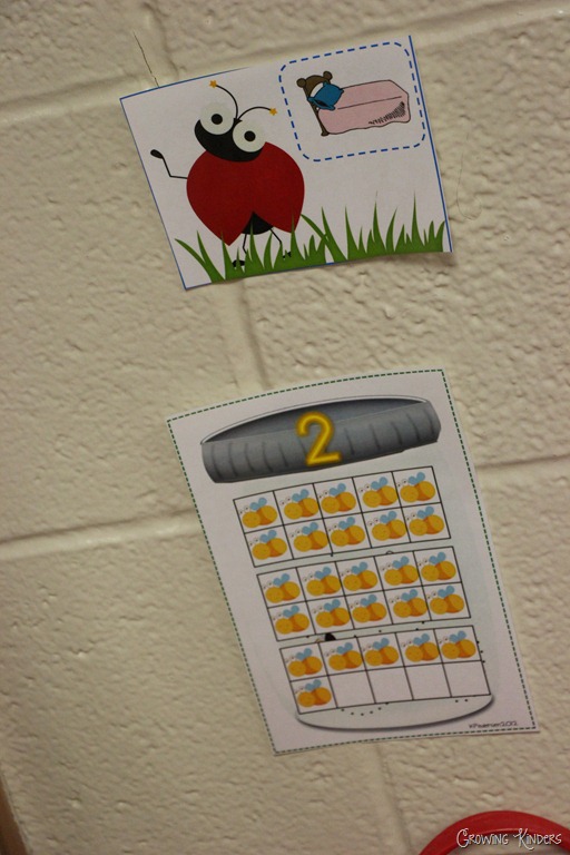 [IMG_2667%255B12%255D.jpg]