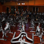 20091218j_005.JPG
