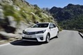 Toyota-Corolla-18 Toyota-Corolla-18