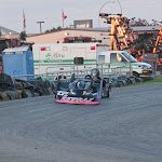 _DSC3770.jpg