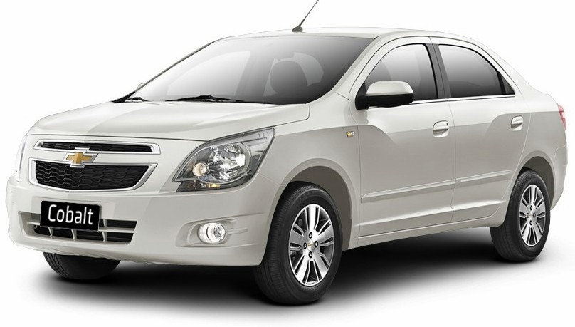 [Chevrolet-Cobalt-2013-1-8-EconoFlex-LTZ-medium%255B4%255D.jpg]