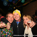 IMG_1773.JPG