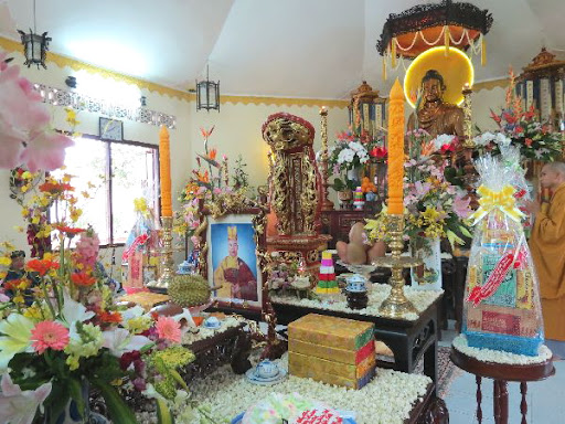 HuyNhatHTThichTriThu_04.jpg