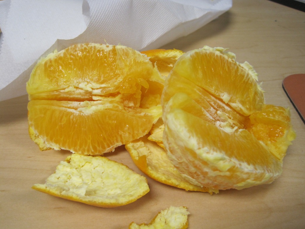 [IMG_7316%255B4%255D.jpg]