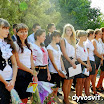 DSCN6696.jpg