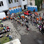 Mindaugas V.148.jpg