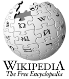 [wikipedia_download%255B4%255D.png]