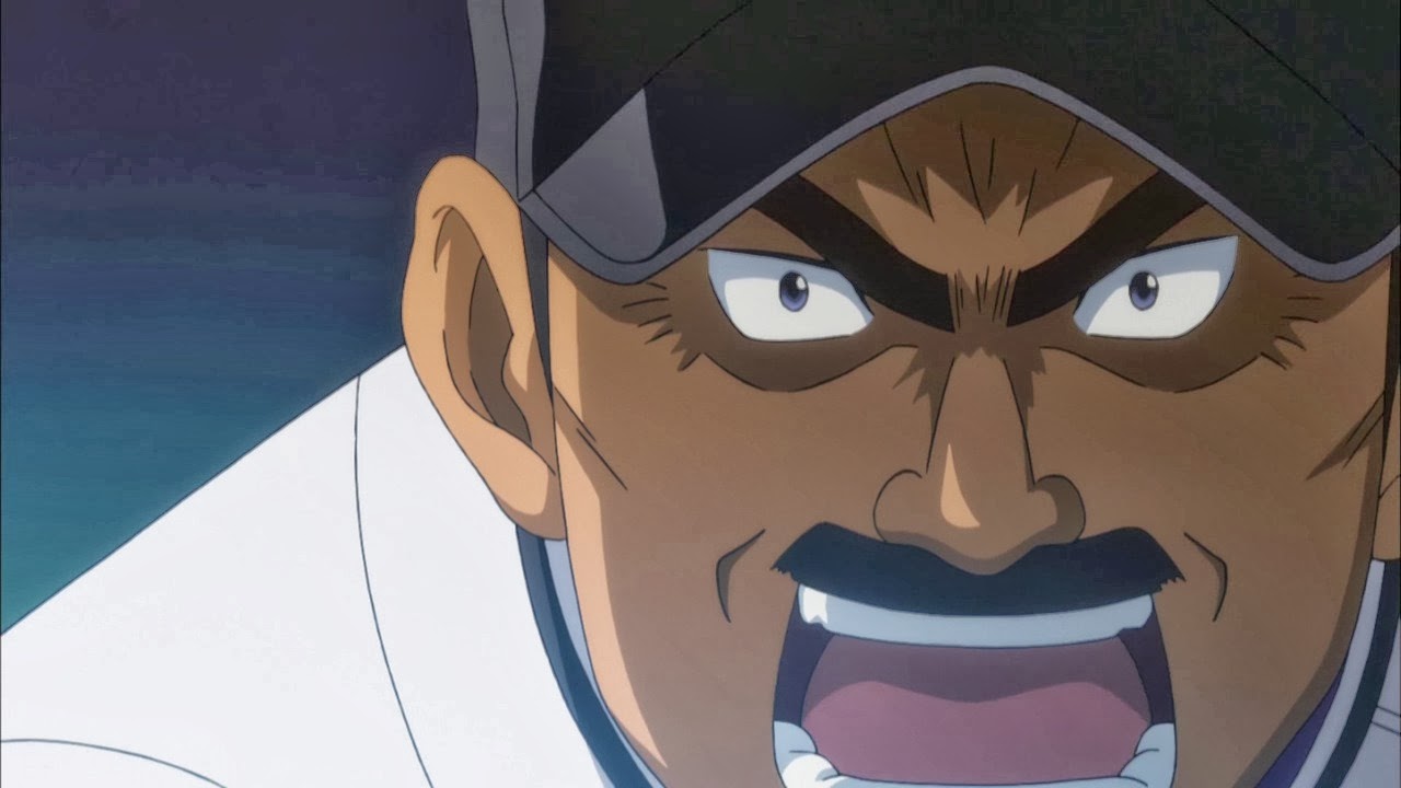 [Diamond%2520no%2520Ace%2520-%252022%2520-10%255B2%255D.jpg]