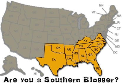 [southernblogger%255B8%255D.jpg]