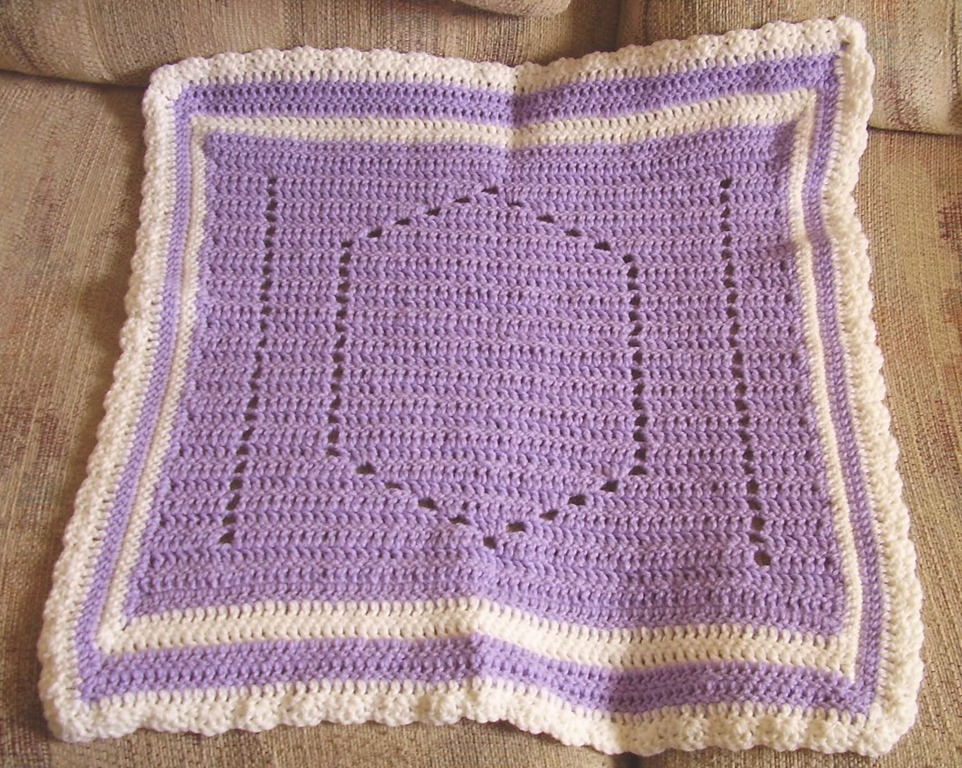 [Blanket-preemie-lavender-and-white4.jpg]