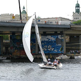 IMG_1795.JPG