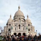 20100405_033.JPG