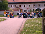 fanclubwandertag 017.jpg