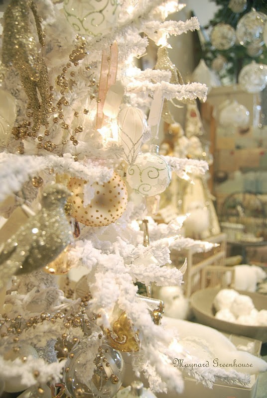 [exquisite-totally-white-vintage-christmas-ideas-26%255B6%255D.jpg]