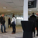 IMG_4446.jpg