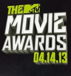 MTV Movie Awards 2013 - A jelöltek