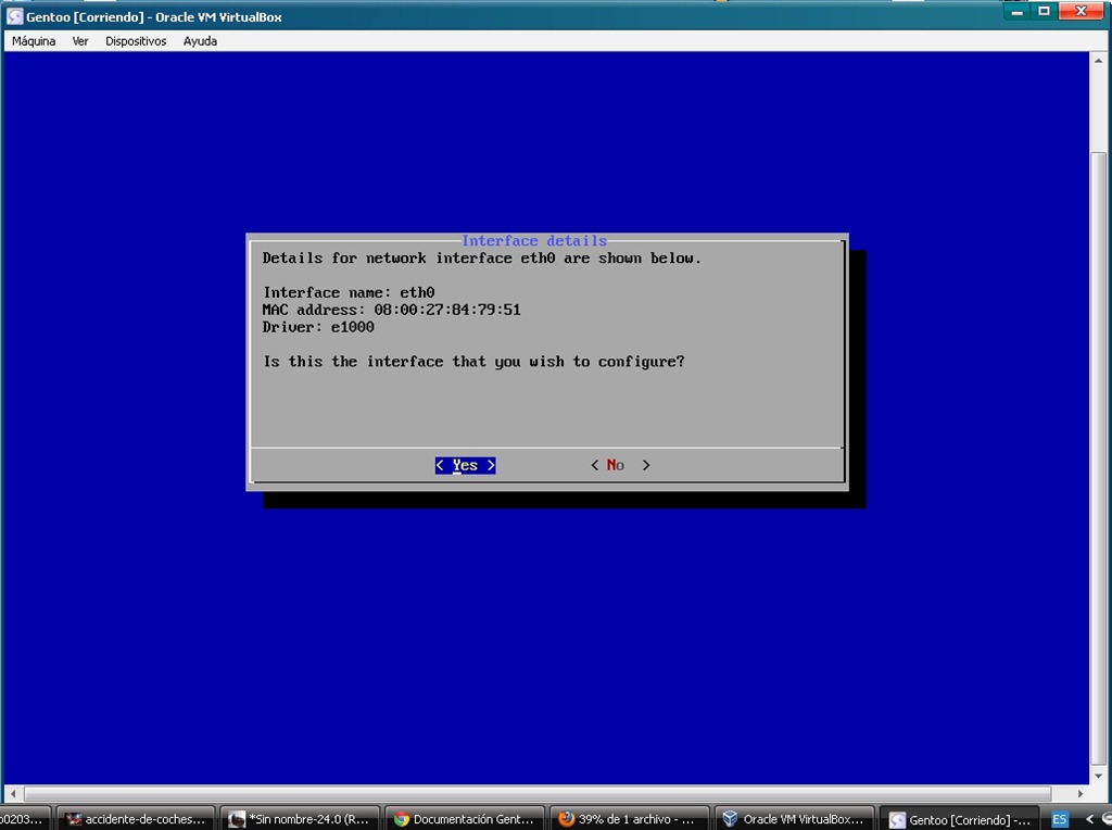 [gentoo%2520red%255B4%255D.jpg]