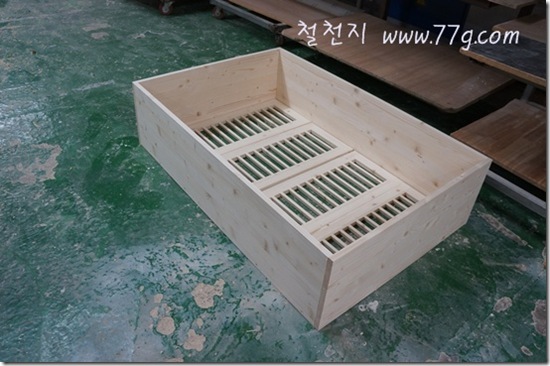 철천지DSC04997-20120713-170208 철천지DSC04997-20120713-170208