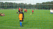 2011 - 03 SEP - WVV F3 - ASVB F1 39.jpg