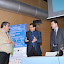 Q-EPEA: Semana Europea 2011