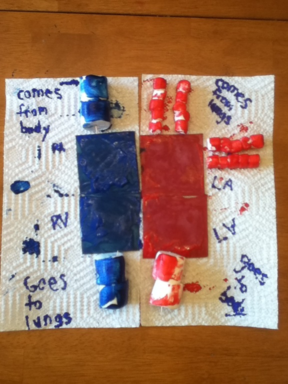 [photo%25204%255B4%255D.jpg]