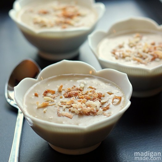 [homemade-coffee-and-coconut-pudding-%255B2%255D.jpg]