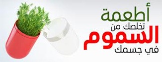 images images