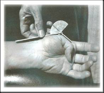 image image