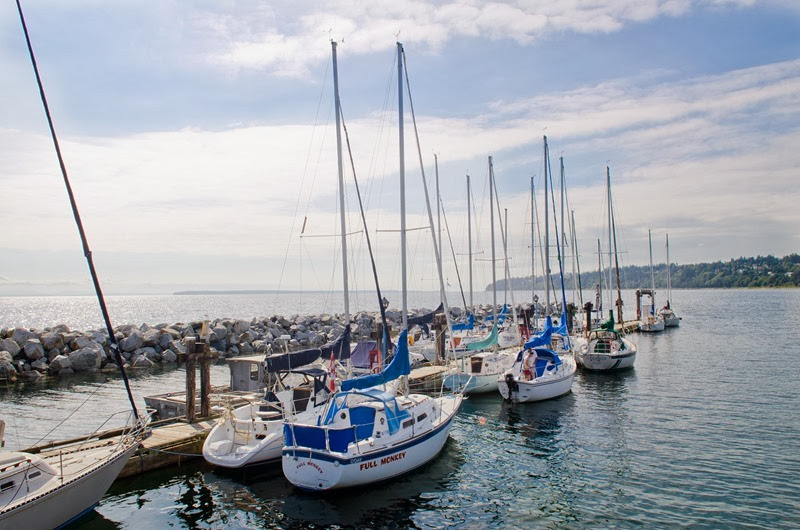 White Rock-10