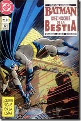 P00002 - Batman #2