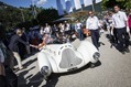 Alfa-Romeo-6C-GS-9 Alfa-Romeo-6C-GS-9