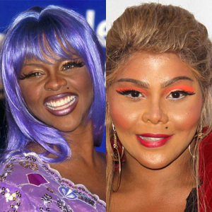 Welcome To Kenneth Enedu S Blog Black Celebs Who Have Become White