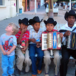 DSCN7186.jpg