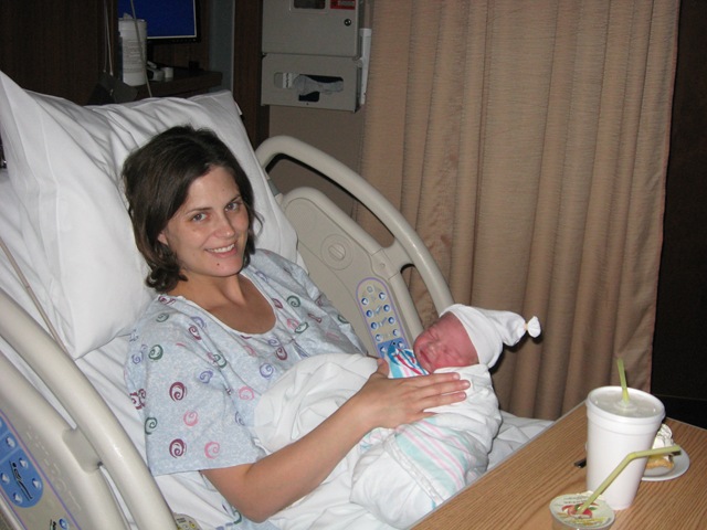 [IMG_0378%255B2%255D.jpg]